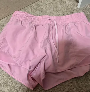 Athletic Shorts Size M thumbnail 1