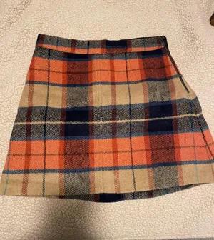 Skirt thumbnail 1