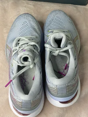 ASICS Gel-Kayano 29 Women's Running Shoes Size 8 thumbnail 5