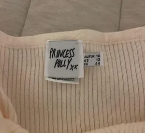 Princess Polly Strapless Dress thumbnail 3