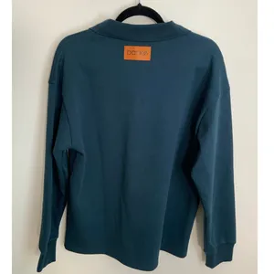 Parke‎ Women's Polo size S/M thumbnail 3