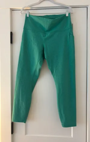 Lululemon Leggings thumbnail 1