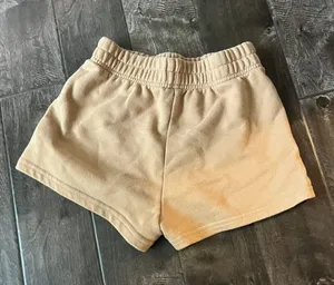 Sweat Shorts Size XS thumbnail 2