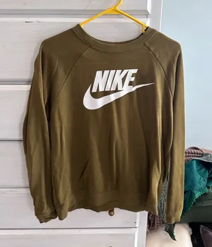 Nike Sweatshirt Crewneck thumbnail 1