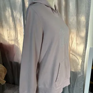 GAP sweatshirt/hoodie woman’s size L thumbnail 10