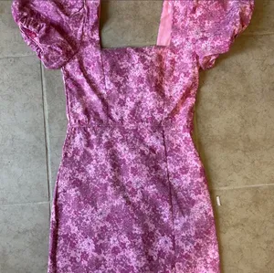 Francesca's Dress thumbnail 1