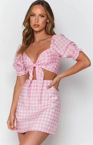 Beginning Boutique Set thumbnail 1