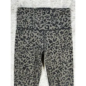 Athleta Elation Ultra High Rise Tight Sz XS thumbnail 5