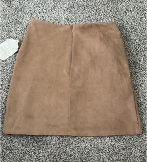 Altar'd State Skirt thumbnail 2