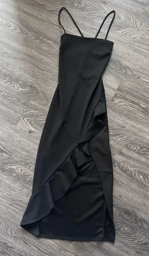 Midi Dress thumbnail 1