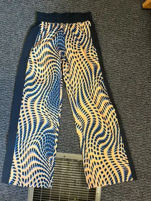Free People Movement Pants thumbnail 3