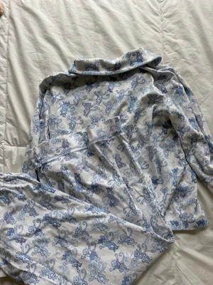 Roller Rabbit Pajamas thumbnail 3