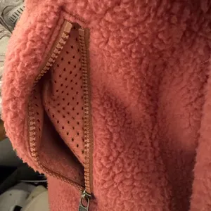 Patagonia Fleece Pullover thumbnail 8