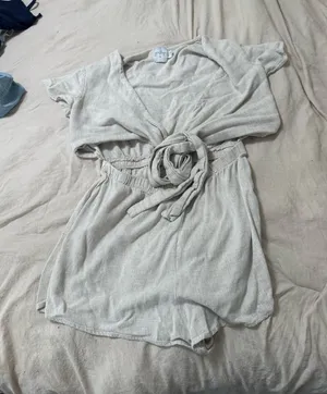 Oh Polly romper  thumbnail 1