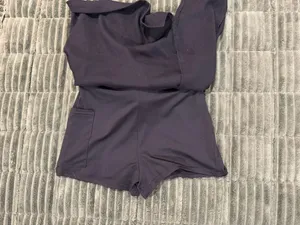 Hollister Mini Skirt thumbnail 3