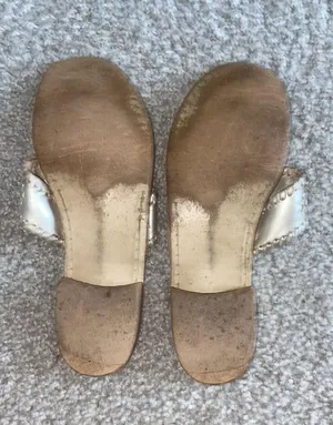 Silver Size 8 thumbnail 2