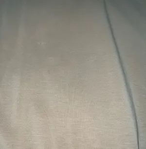 Lululemon Perfectly Oversized Cropped Softstreme thumbnail 4