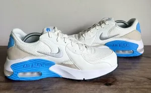 Nike Air Max Excee Women's Shoe Size 9.5 SKU#24778 thumbnail 7