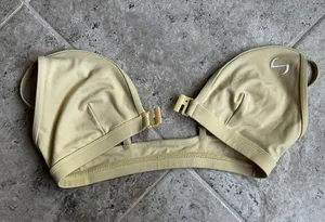 TFL Sports Bra thumbnail 5