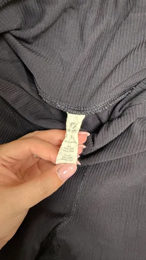 Leggings thumbnail 2
