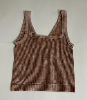 Zenana Outfitters Top thumbnail 1