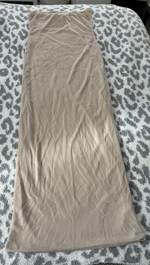 Princess Polly Dress thumbnail 1