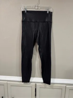 Lululemon Align High Rise 28” thumbnail 3