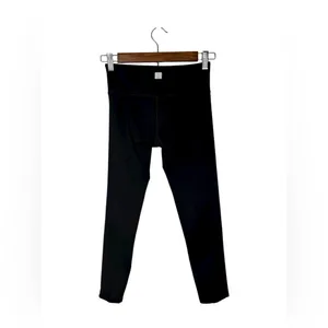 Vuori Leggings Size XS thumbnail 2