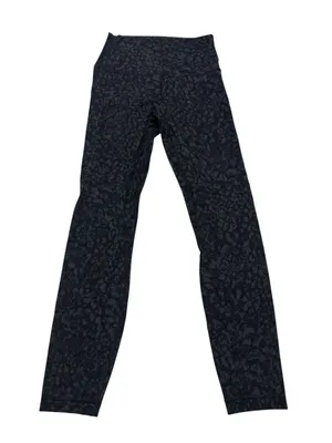 Lululemon Align Leggings thumbnail 1