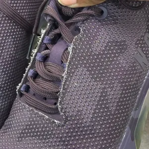 NoBull sneakers women’s size 7 thumbnail 8