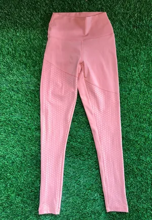 Buffbunny Legging thumbnail 4