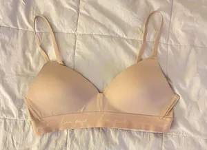 Victoria's Secret PINK Bra thumbnail 1