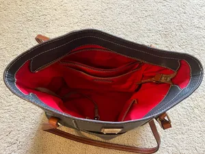 Dooney & Bourke Bag thumbnail 6
