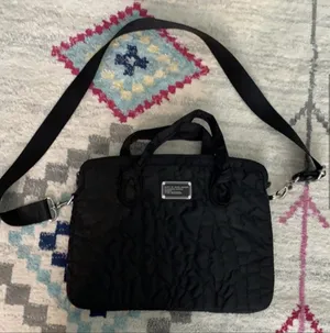 Marc Jacobs Laptop Case/bag thumbnail 1