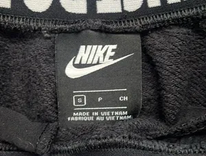 Nike Sweatpants thumbnail 3