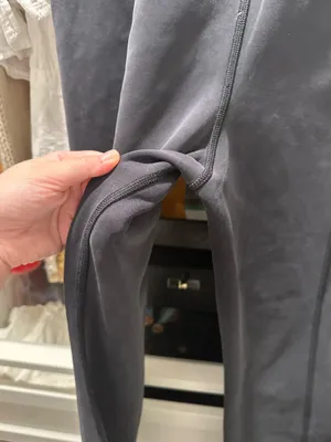 Lululemon Softstreme Capri thumbnail 8