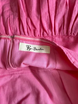 Lizard Thicket Dress thumbnail 4