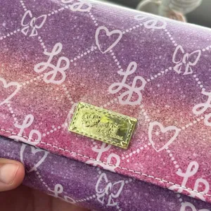 LuvBetsey by Betsey Johnson Crossbody bag thumbnail 8
