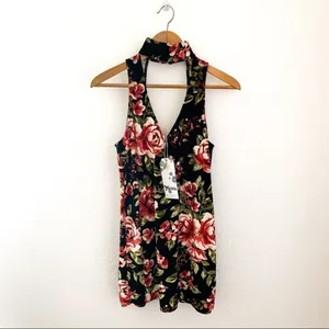 SMYM‎ | Friday Choker Dress thumbnail 3