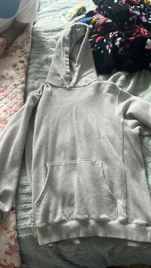 Aerie Hoodie thumbnail 1