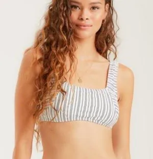 Billabong easy on me tank thumbnail 1