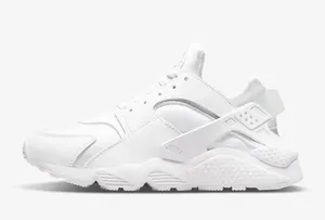 Nike Air Huarache thumbnail 1