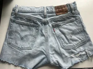 Shorts thumbnail 2