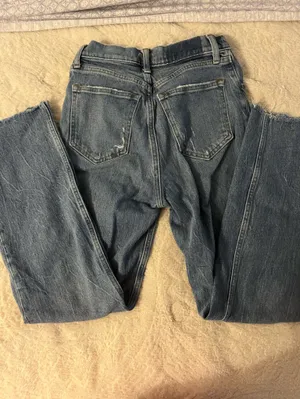 Abercrombie jeans thumbnail 3