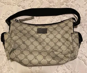 Ralph Lauren Purse thumbnail 1