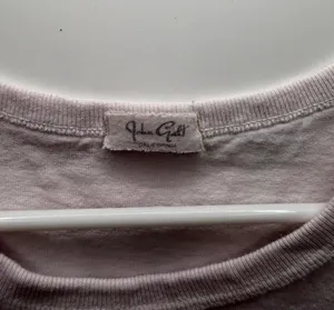 Brandy Melville Tank thumbnail 3