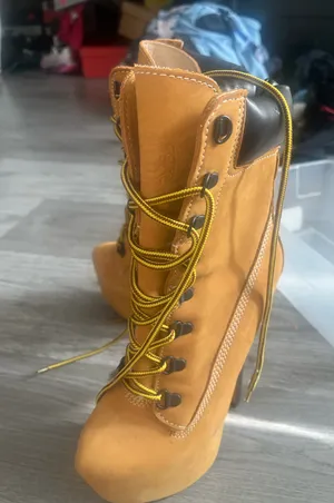 Zigi Girl Nordstrom Talia Boots thumbnail 2