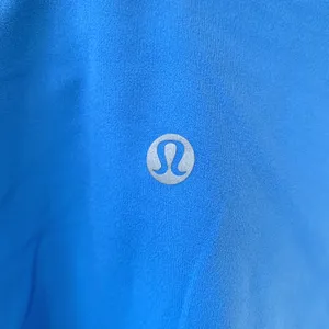 Lululemon Align Tank thumbnail 3