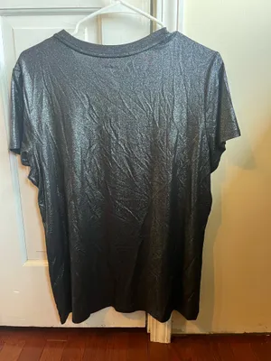 Maurices Top thumbnail 2