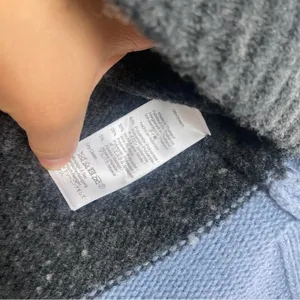 Madewell Rugby Striped Polo Sweater thumbnail 13